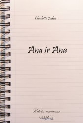 Ana ir Ana (2)