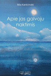 Apie jas galvoju naktimis viršelis (1)