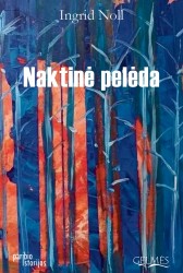 Naktinė pelėda viršelis (4)