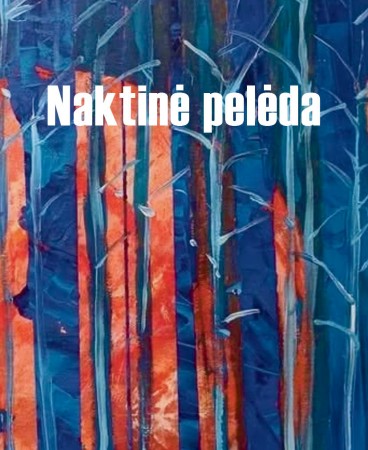 Naktinė pelėda viršelis (4)